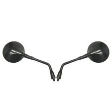 Mirrors Left & Right Kawasaki