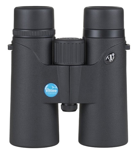 Viking badger 10x42 waterproof - 10x42,