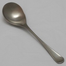 ALVESTON Design Sheffield Made