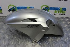 Honda VFR 800 VTEC Mudguard