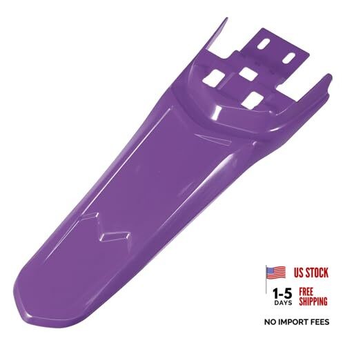 Modified mudguard for - modified,