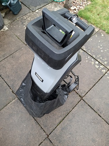 Titan ttb939shr 2400w - ttb939shr,