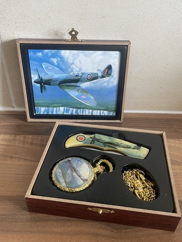 Collectable battle britain - collectable, of