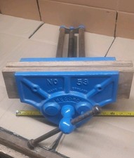 Record No.53 Carpenters 10.5