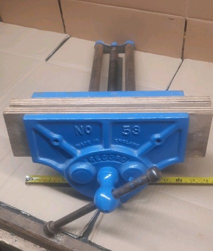 Record carpenters 10 - record,