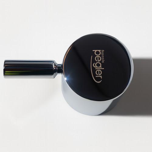 Francis pegler hd178 tap - hd178,