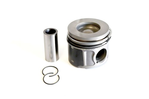Piston for ford - for,
