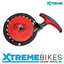 Heavy Duty Mini Moto EASYSTART