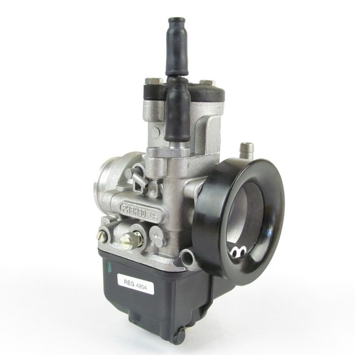Genuine dellorto phbh - phbh, 26bs