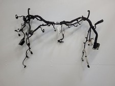  2019 2020 2021 FORD EDGE Engine Wire Harness 