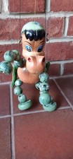 Pelham Puppet Baby Dragon.