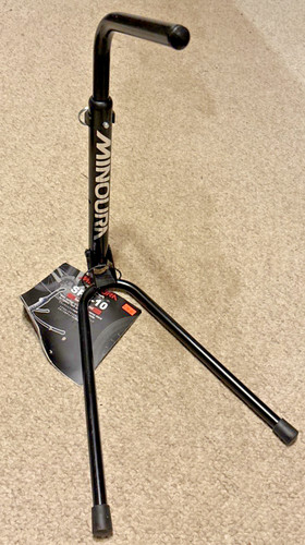 Minoura spn spindle bike - spn-10,