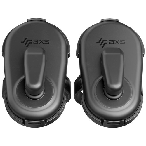 Sram wireless blips - sram, axs