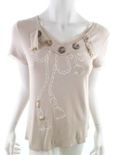 LISA CAMPIONE NEW YORK Womens