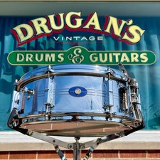 1960s Leedy by Slingerland