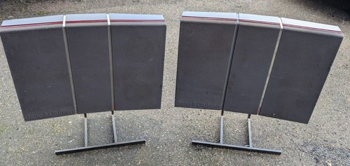 Bang olufsen beo rl - &,