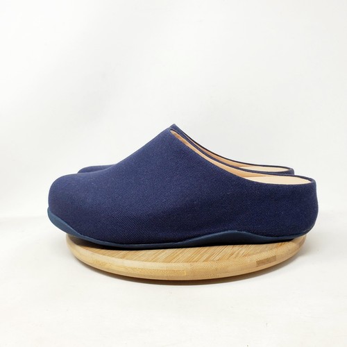 Fit flop shuv clogs - fit, womens