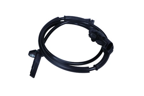 Maxgear 0286 sensor - maxgear, sensor,