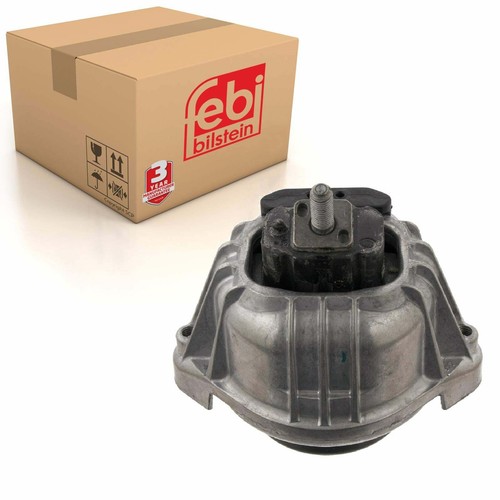 316i engine mount mounting - mount,