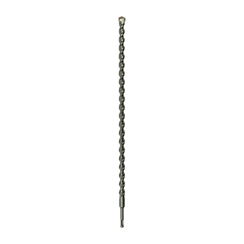 Professional sds plus - professional, hammer