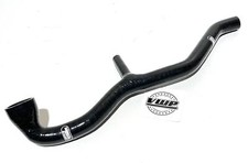 Samco Silicone Breather Hose