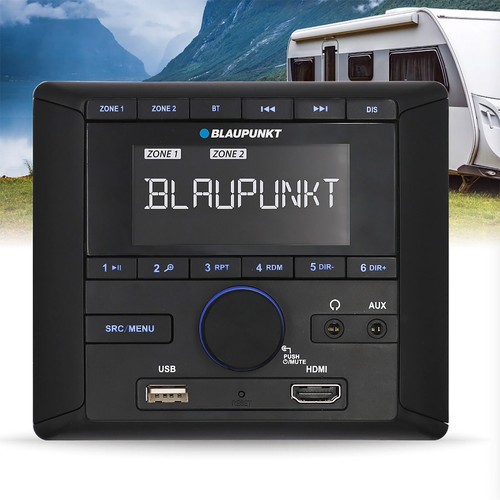 Blaupunkt bpa 3022 - bpa, m