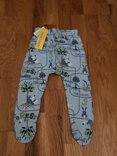 Phister & Philina Baby