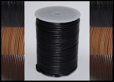 2mm, 2.5mm, 3mm, 4mm & 5mm