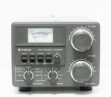 TRIO KENWOOD AT-230 HF Antenna