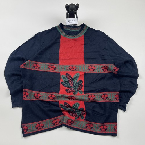 Vintage funky chunky - vintage, 90’s