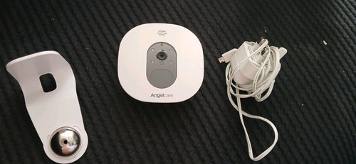 Angelcare ac510 ac517 ac417 - angelcare,