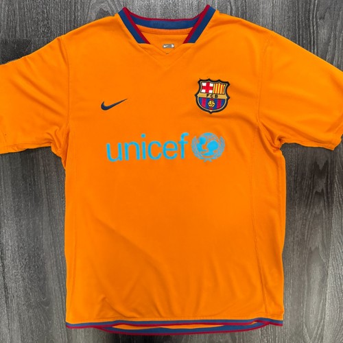 Original nike barcelona - original,