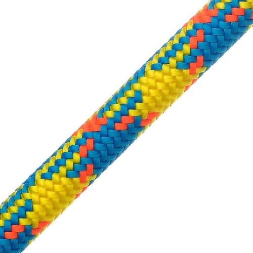 Teufelberger drenaline per - teufelberger,