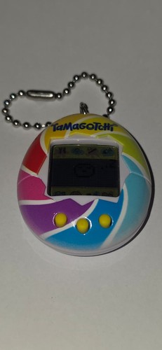 Bandai tamagotchi original gen - tamagotchi,