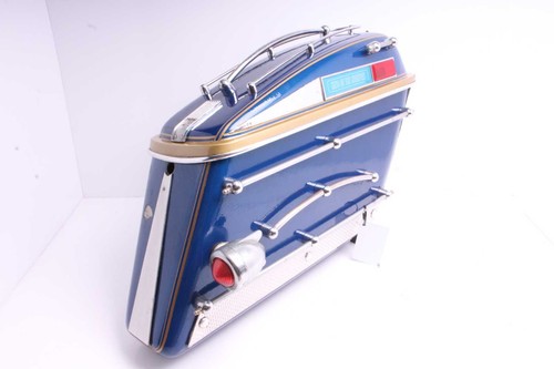 Honda 1100 gold wing - gl, dx