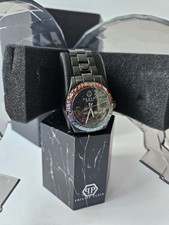 BNIB Women's Philipp Plein