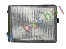 BUMPER RIGHT POSITION LAMP R