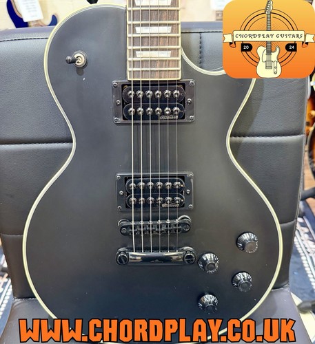 Stock deal new - deal🔥,