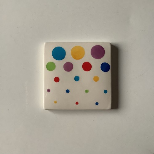Whittard chelsea coaster - whittard, of