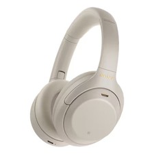 Sony WH-1000XM4 Wireless Noise
