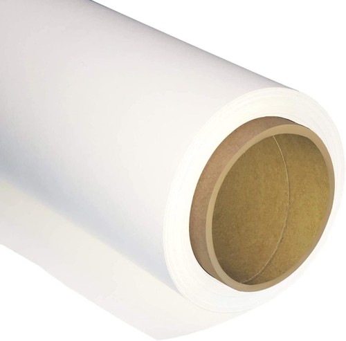 Seamless background paper - seamless,