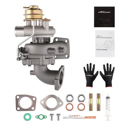 Tf035 turbo for mitsubishi - turbo,