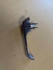 Ford Escort MK1 Drivers