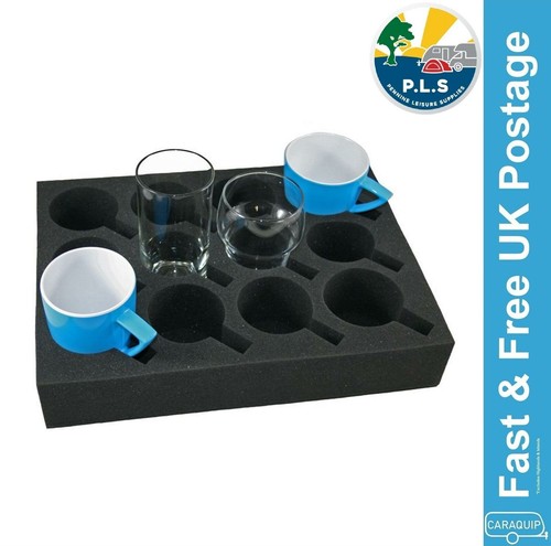 Haba universal florence foam - haba,