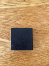 Victorian reclaimed encaustic