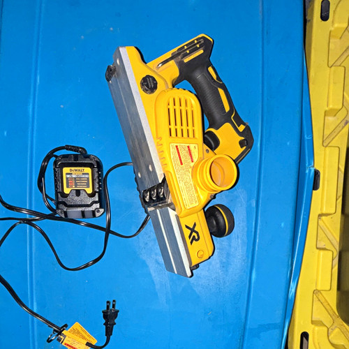 Dewalt 20v max cordless - max,