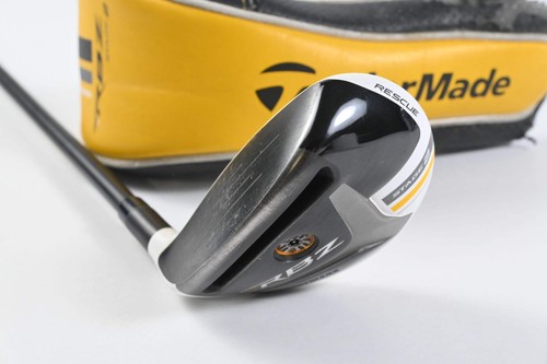 Left hand taylormade - left,