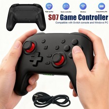 Pair USB Dongle Wireless Game