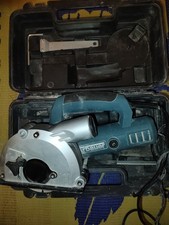 Erbauer : ERB383WCH: 240 Volt