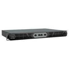 DAP Audio SL-4.450 4 Channel